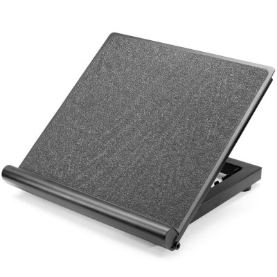 Adjustable Slant Board