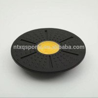 Import chinese products high-quality practical balance board